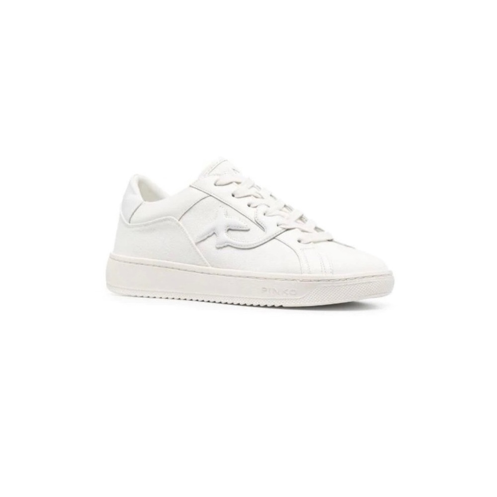 PINKO sneakers - Picture 3 of 6